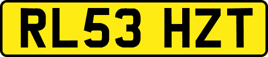 RL53HZT