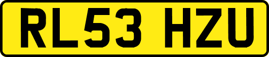 RL53HZU