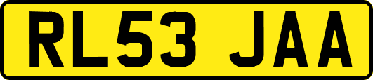 RL53JAA