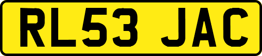 RL53JAC