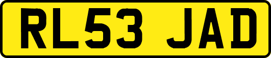 RL53JAD