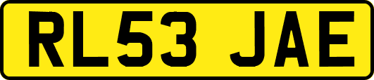 RL53JAE