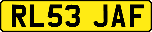 RL53JAF