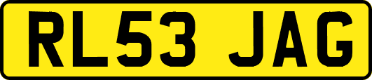 RL53JAG