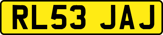 RL53JAJ