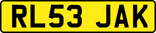 RL53JAK