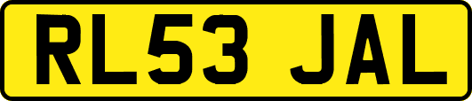 RL53JAL