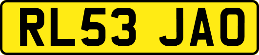 RL53JAO