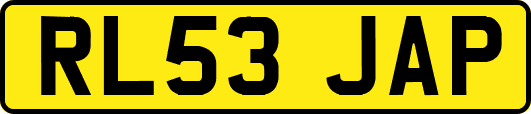 RL53JAP