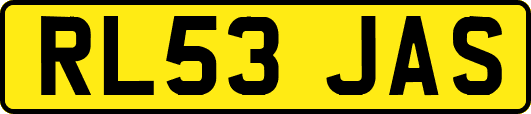RL53JAS