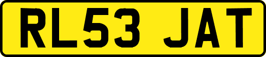 RL53JAT