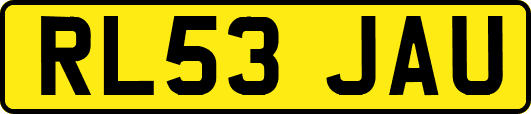 RL53JAU
