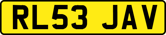 RL53JAV