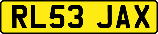 RL53JAX
