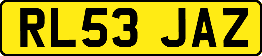 RL53JAZ