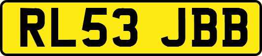 RL53JBB