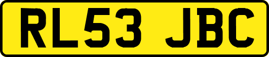 RL53JBC