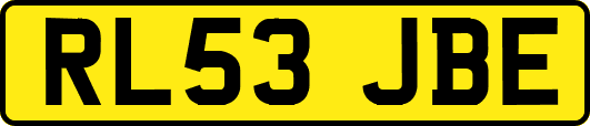 RL53JBE
