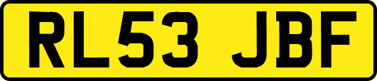 RL53JBF