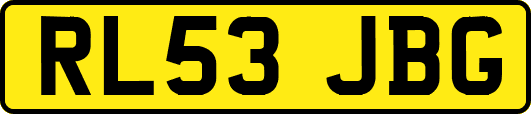 RL53JBG