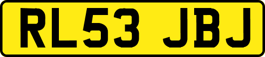 RL53JBJ