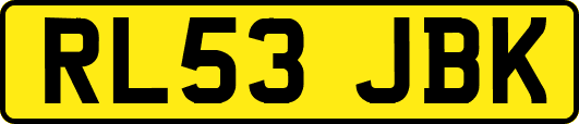 RL53JBK