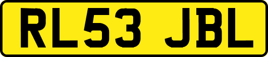 RL53JBL