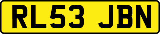 RL53JBN