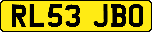 RL53JBO
