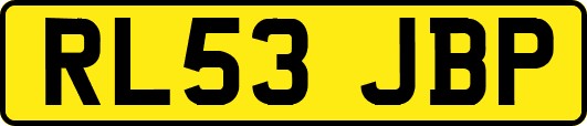 RL53JBP