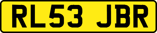 RL53JBR