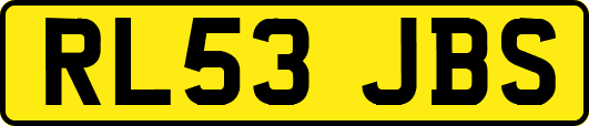 RL53JBS