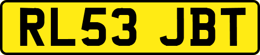 RL53JBT