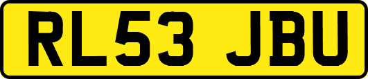 RL53JBU