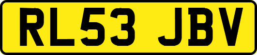 RL53JBV