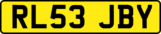 RL53JBY