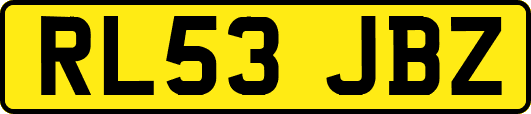 RL53JBZ