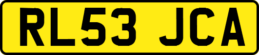 RL53JCA