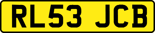 RL53JCB