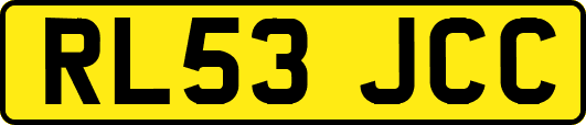 RL53JCC