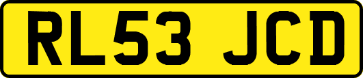 RL53JCD