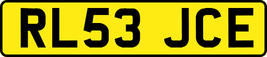 RL53JCE