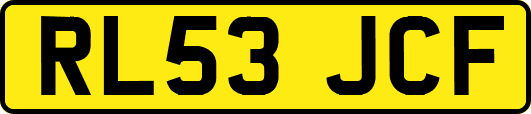 RL53JCF