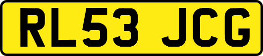RL53JCG