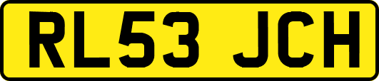 RL53JCH