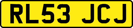 RL53JCJ
