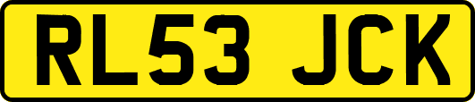 RL53JCK