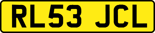 RL53JCL