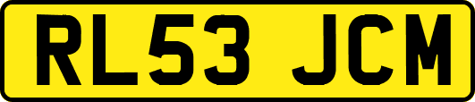 RL53JCM