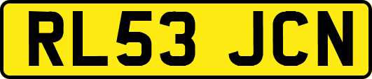 RL53JCN